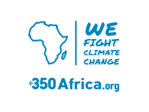 350Africa_BlueLogo