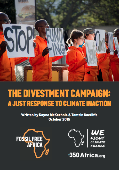 Divestment_FrontCover