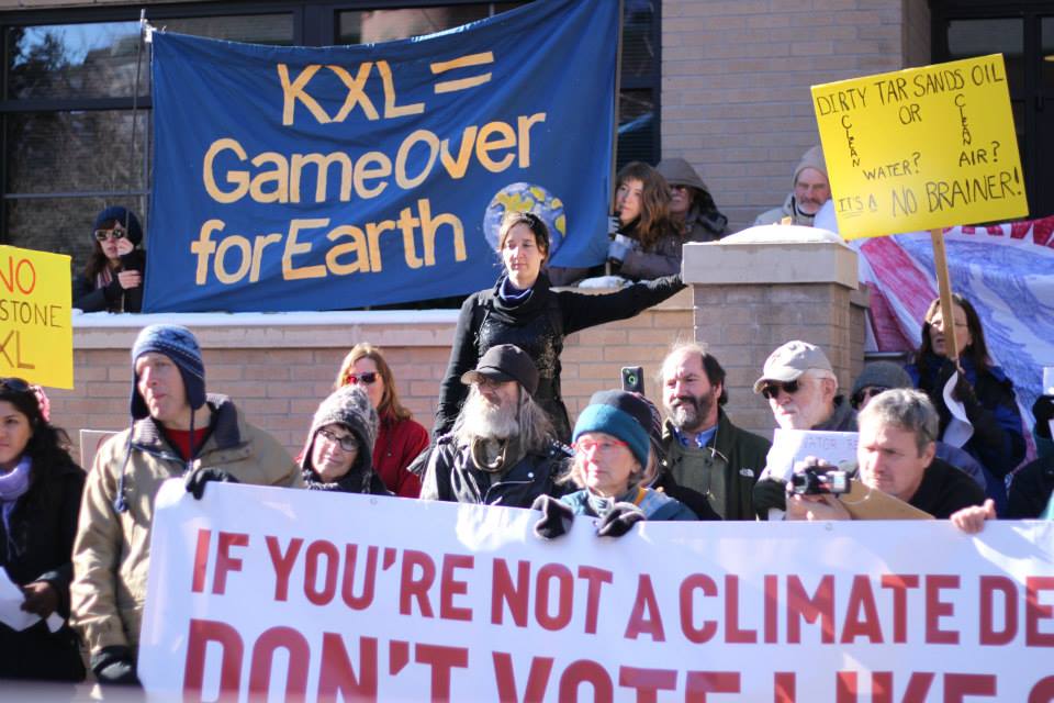 kxl_game_over