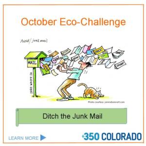 oct-eco-challenge