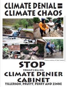 denial-climate-chaos-copy3