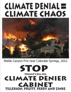 denial-climate-chaos-copy4