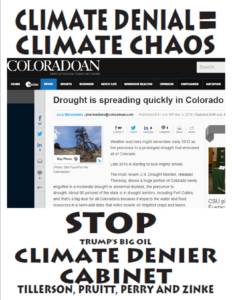 denial-climate-chaos-copy6