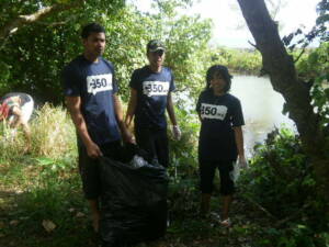 350_tshirts_tonga_beach_cleanu