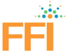 ffi-logo