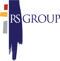rsgroup_logo