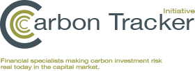 carbon-tracker-logo