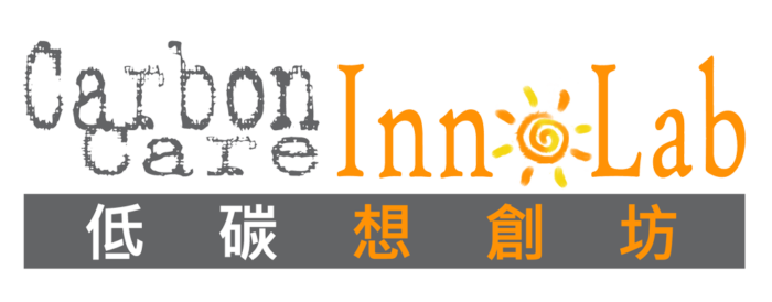 ccil-logo