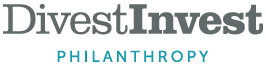 logo-philanthropy