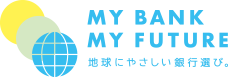 mbmf-logo
