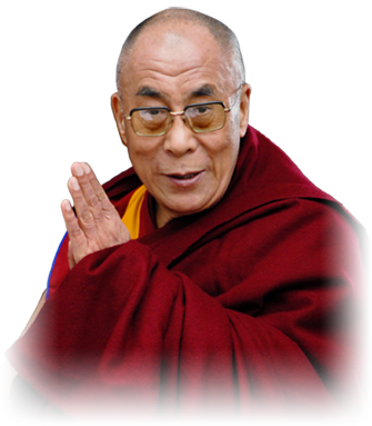Dalailama05