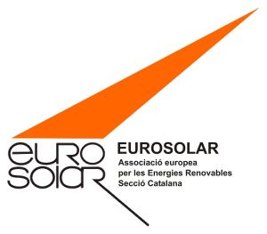 Eurosolar, http://energiasostenible.org/ca/