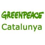 greenpace catalunya
