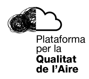 plataforma_qualitat_per_aire