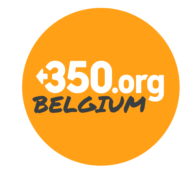 350 Belgium
