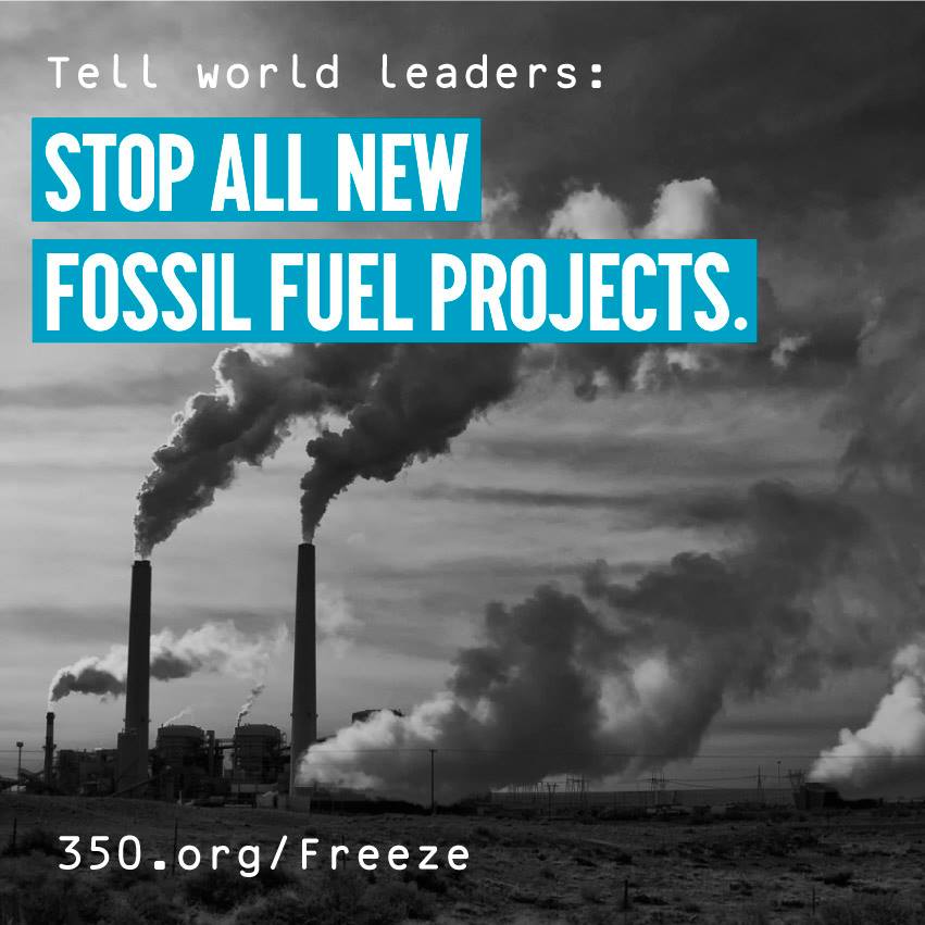 stop-all-new-fossil-fuel