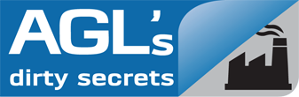 AGL's Dirty Secrets