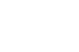 350.org Asia