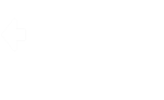 350 Canberra