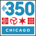 350 Chicago