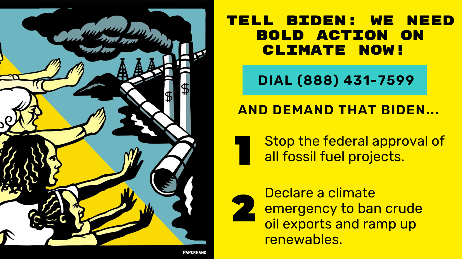 https://world.350.org/chicago/files/2022/12/Tell-Biden-We-need-bold-action-on-climate-now-v3.jpg