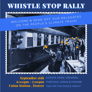 Whistle_Stop_Rally_graphic