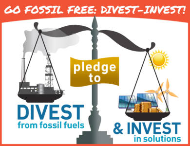 go-fossil-free-divest-invest3