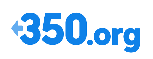 350-logo-org