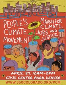 climate-march-poster