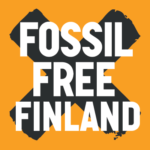 FINLAND_ff-logo-square-orange
