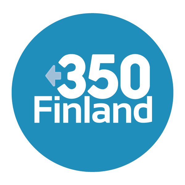 350 Finland