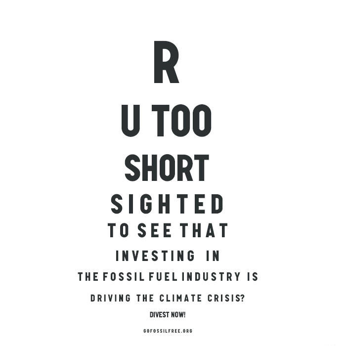 Short-sighted-Divest-Eye-Test-version