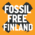 Fossil Free Finland