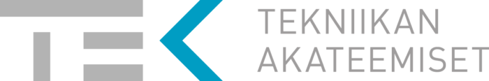TekniikanAkateemiset_Logo