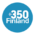 350 Finland