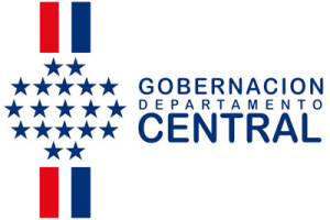 logo-gobernacion-cebtral-transparente