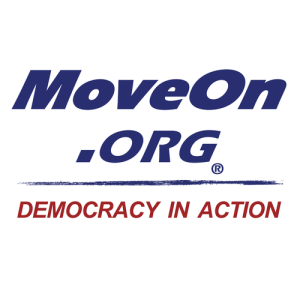 MoveOn.org