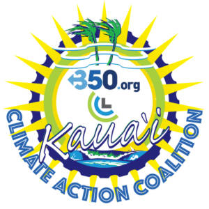 Kauai Climate Action Coalition