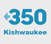 350Kishwaukee