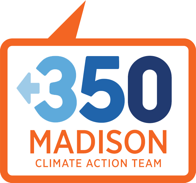 350 Madison