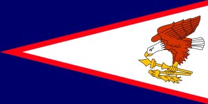 American_Samoa flag