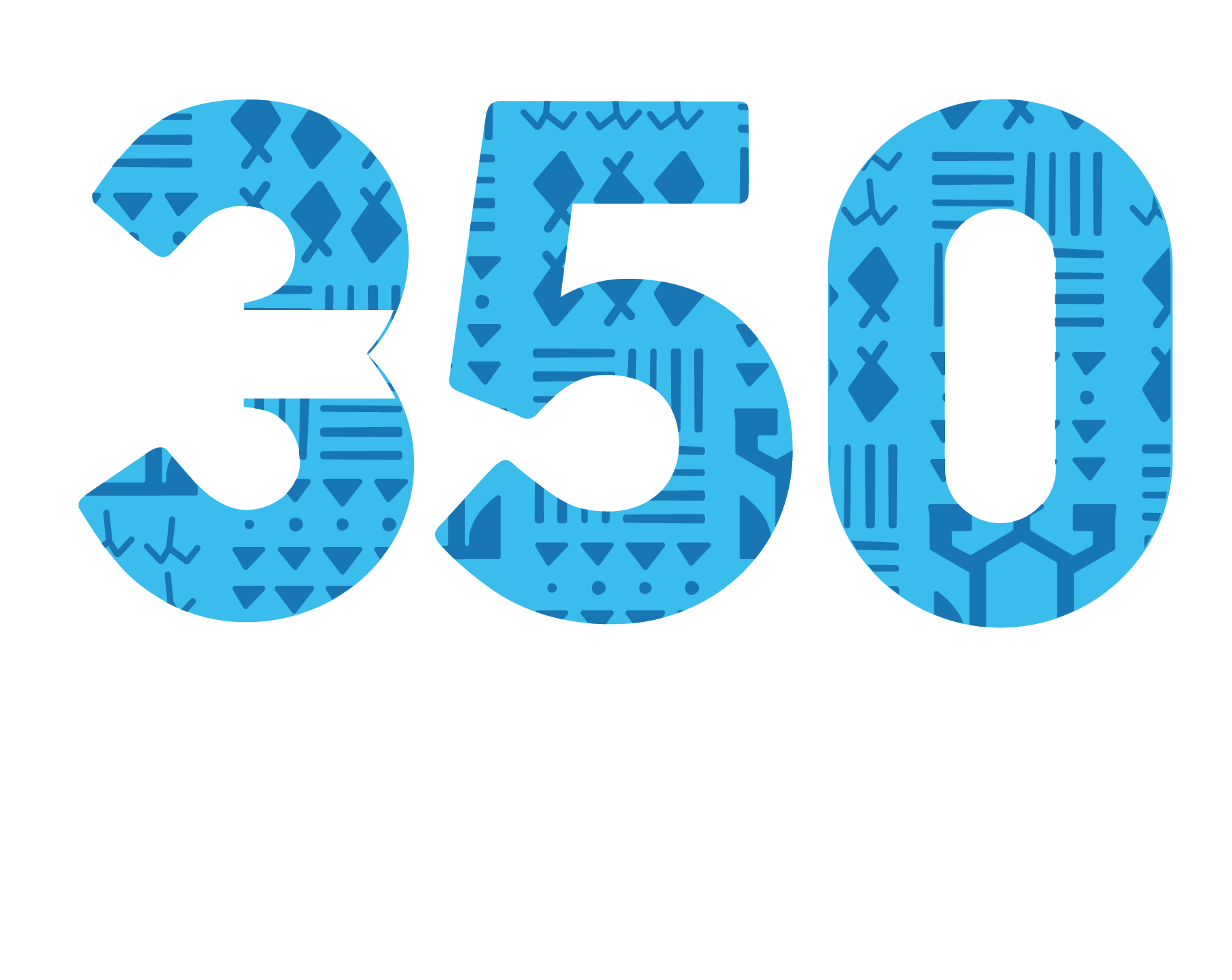 350 Pacific