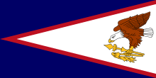 220px-Flag_of_American_Samoa.svg
