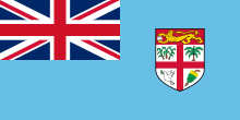 220px-Flag_of_Fiji.svg