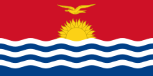 220px-Flag_of_Kiribati.svg