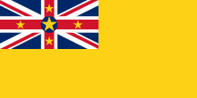 220px-Flag_of_Niue.svg