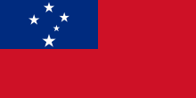 220px-Flag_of_Samoa.svg