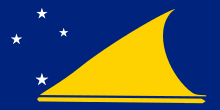 220px-Flag_of_Tokelau.svg