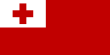 220px-Flag_of_Tonga.svg