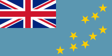 220px-Flag_of_Tuvalu.svg
